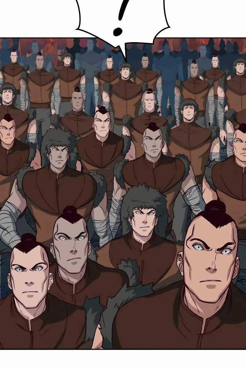 Túy Kiếm Dạ Hành 53 trang 62