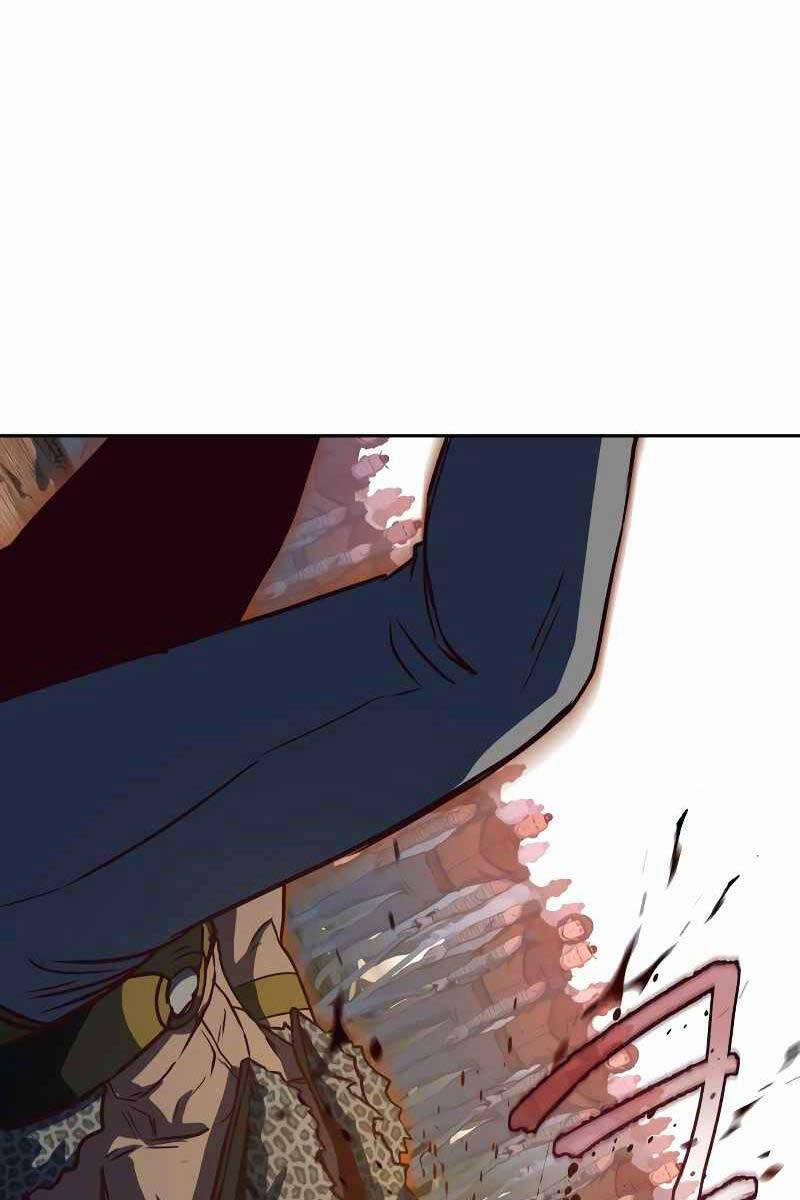 Túy Kiếm Dạ Hành 53 trang 64