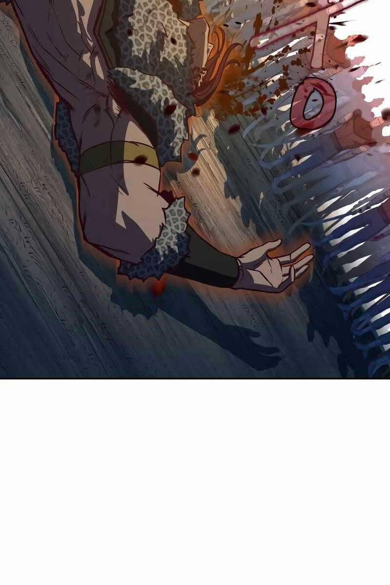 Túy Kiếm Dạ Hành 53 trang 65