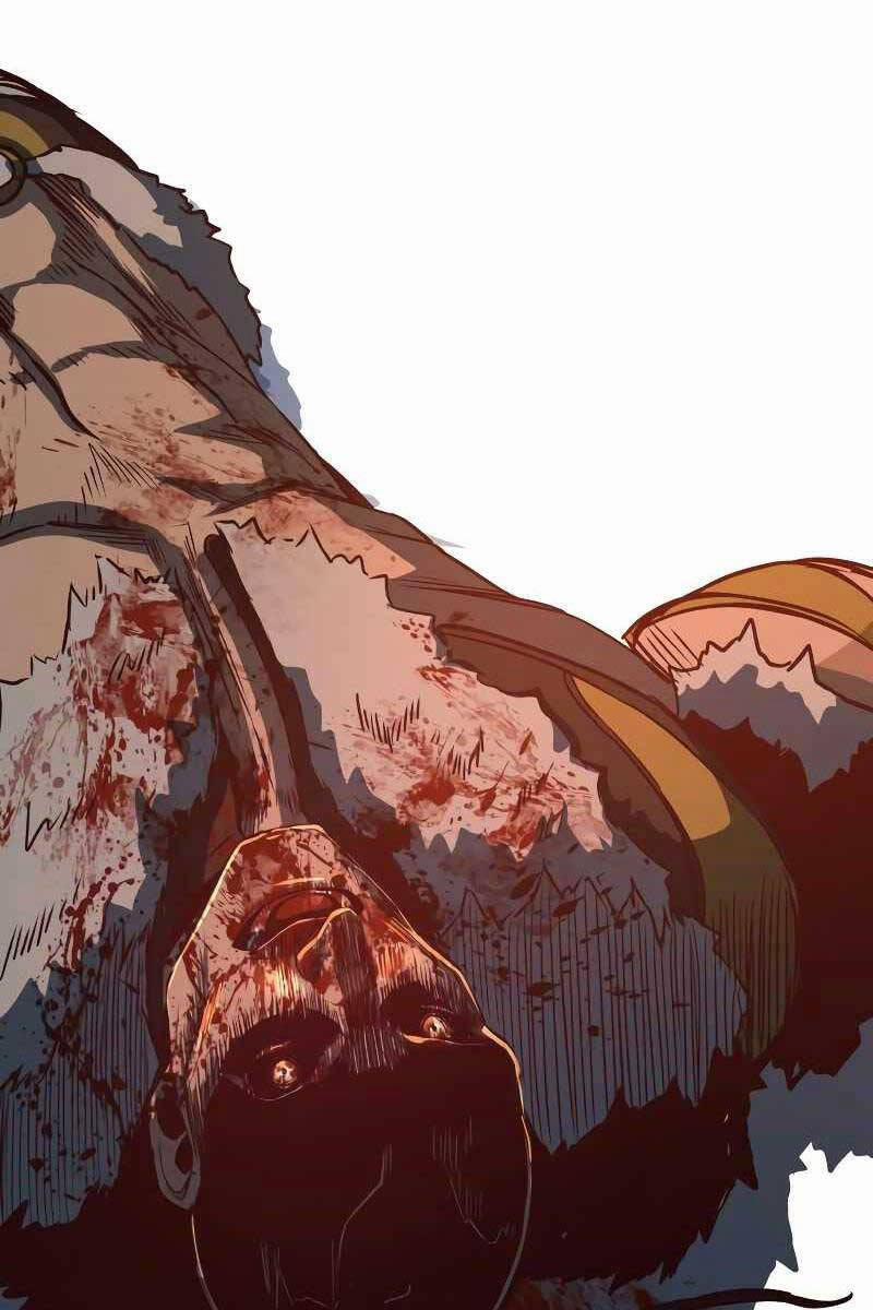 Túy Kiếm Dạ Hành 53 trang 66