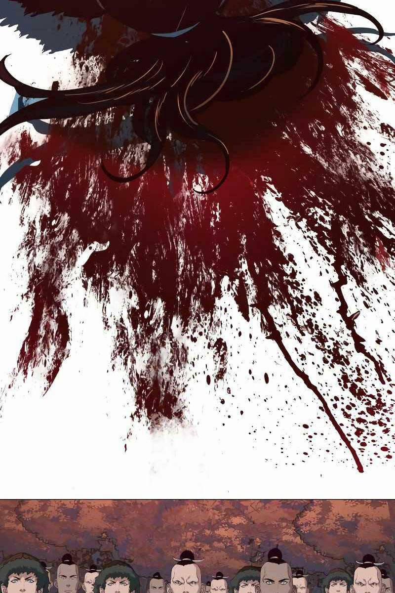 Túy Kiếm Dạ Hành 53 trang 67