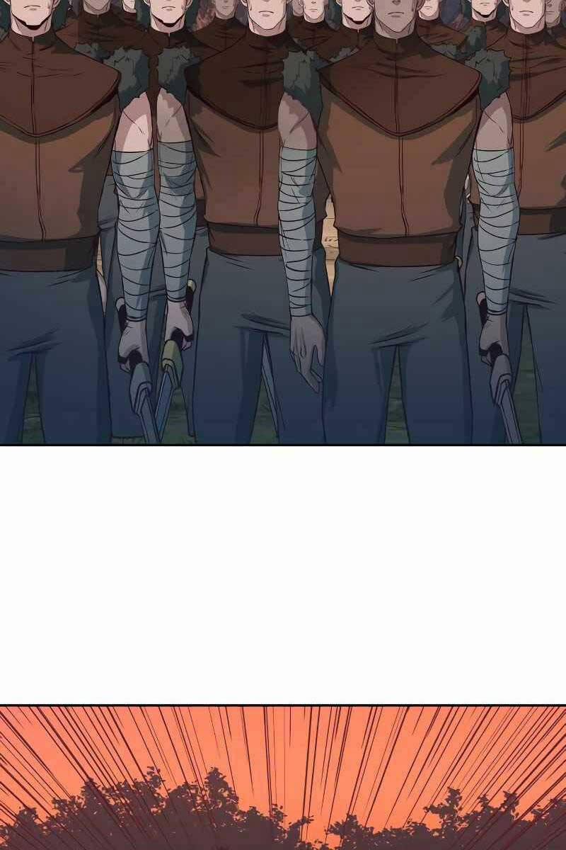 Túy Kiếm Dạ Hành 53 trang 68