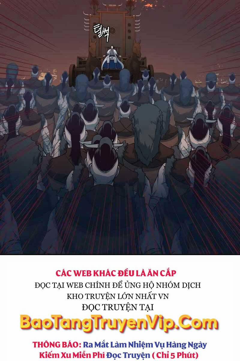 Túy Kiếm Dạ Hành 53 trang 69