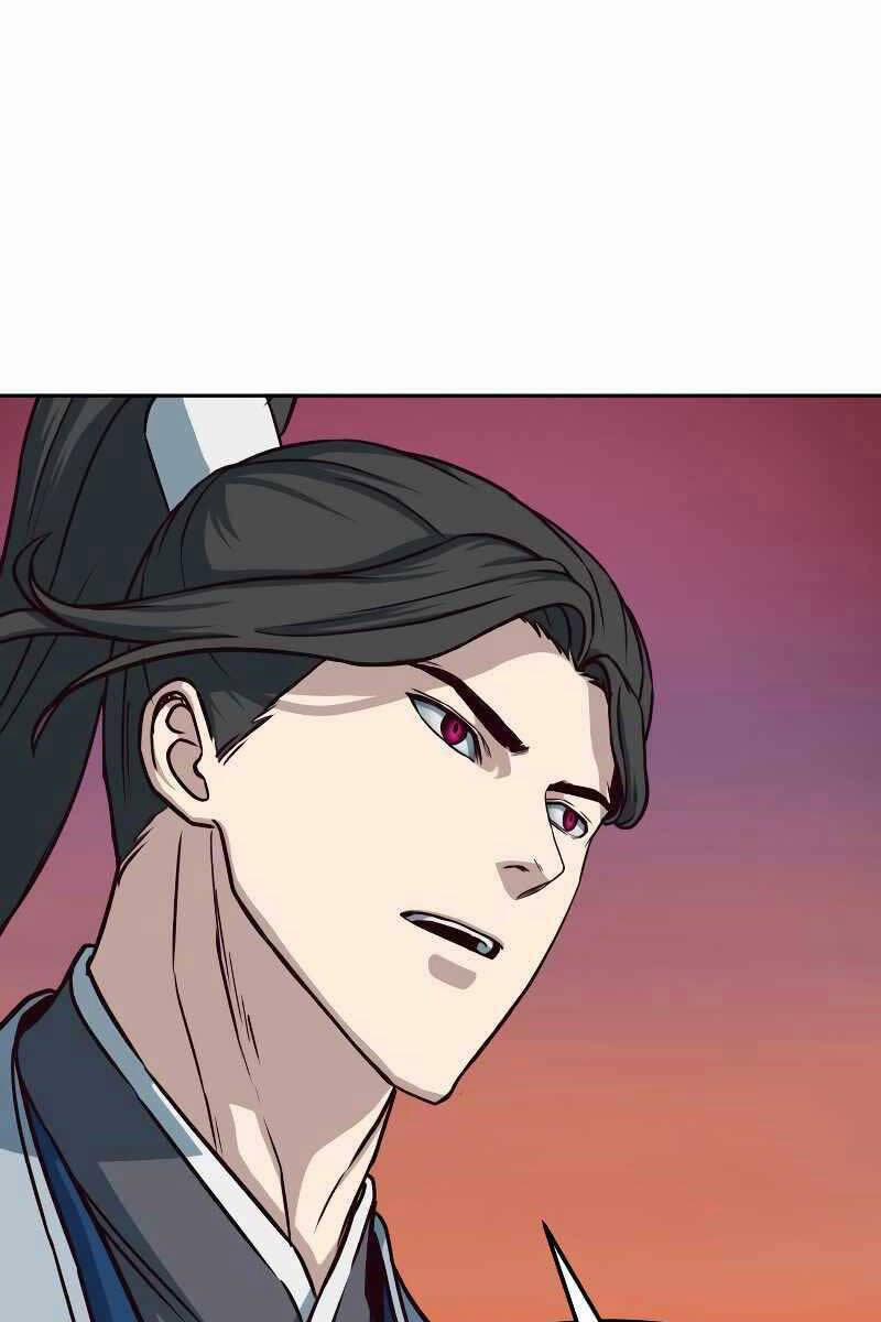 Túy Kiếm Dạ Hành 53 trang 7