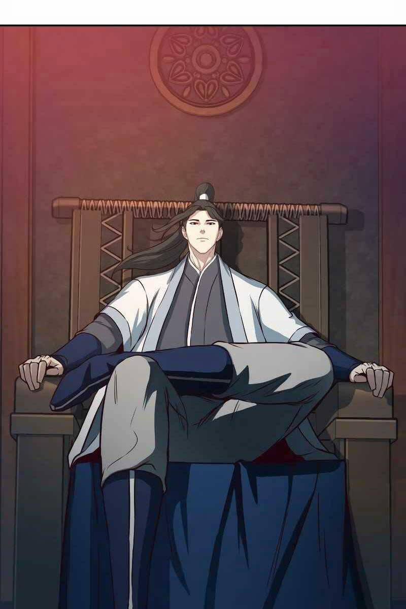 Túy Kiếm Dạ Hành 53 trang 70