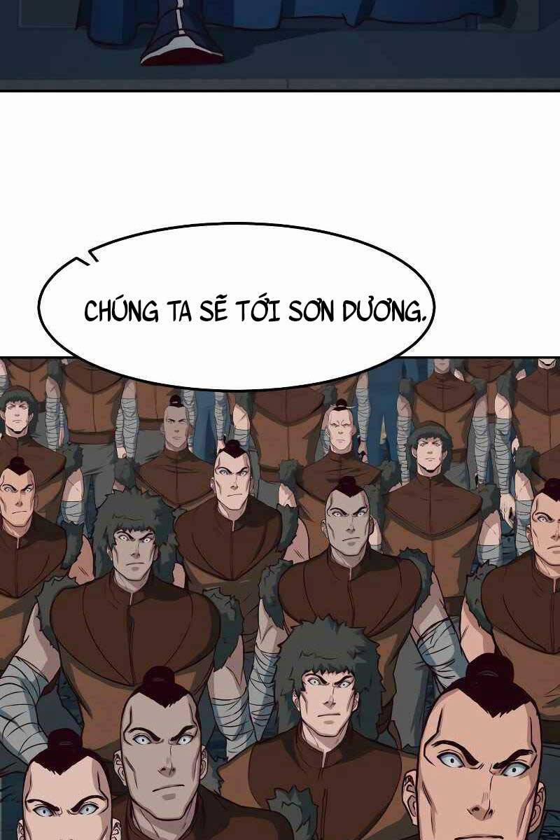 Túy Kiếm Dạ Hành 53 trang 71