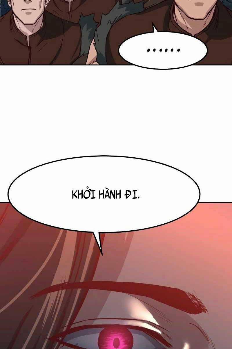 Túy Kiếm Dạ Hành 53 trang 72