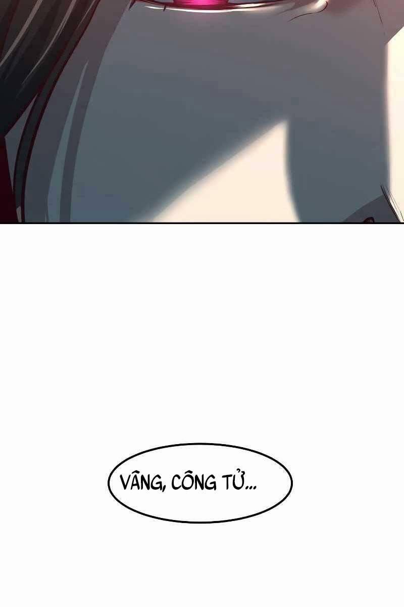 Túy Kiếm Dạ Hành 53 trang 73