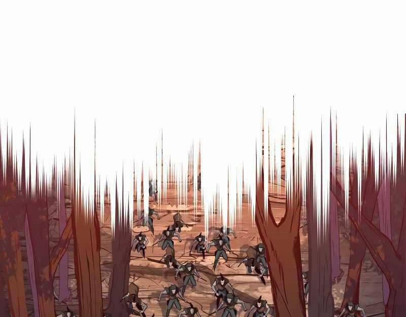 Túy Kiếm Dạ Hành 53 trang 74