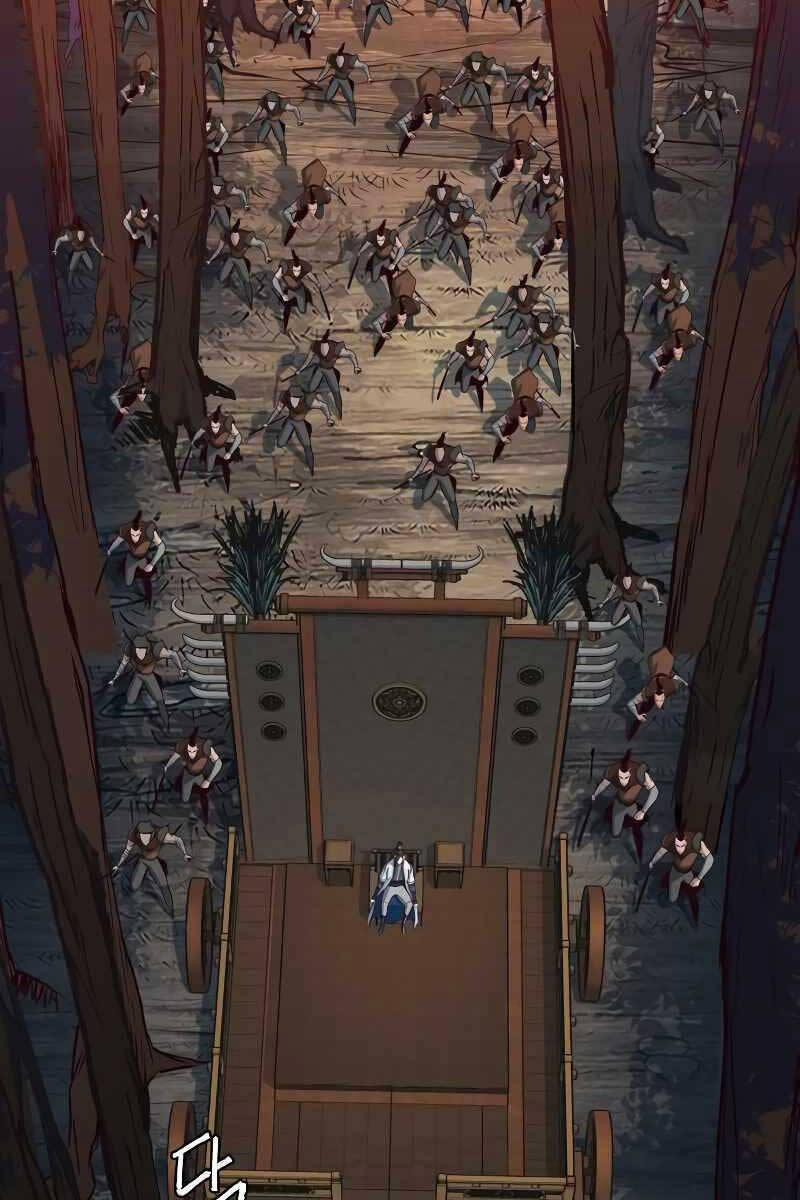 Túy Kiếm Dạ Hành 53 trang 75