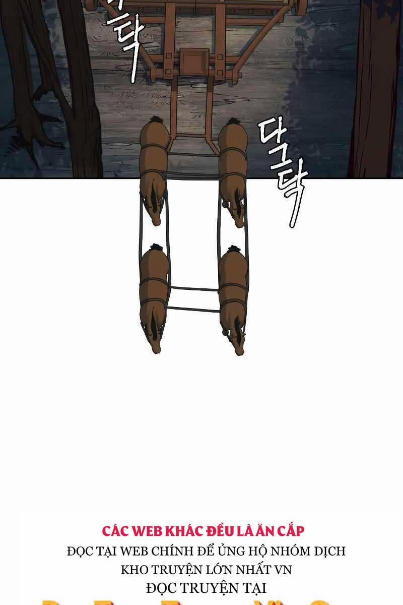 Túy Kiếm Dạ Hành 53 trang 76