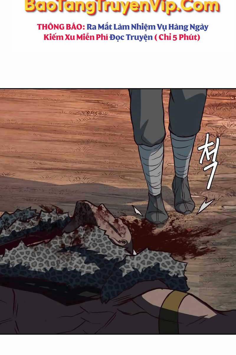 Túy Kiếm Dạ Hành 53 trang 77