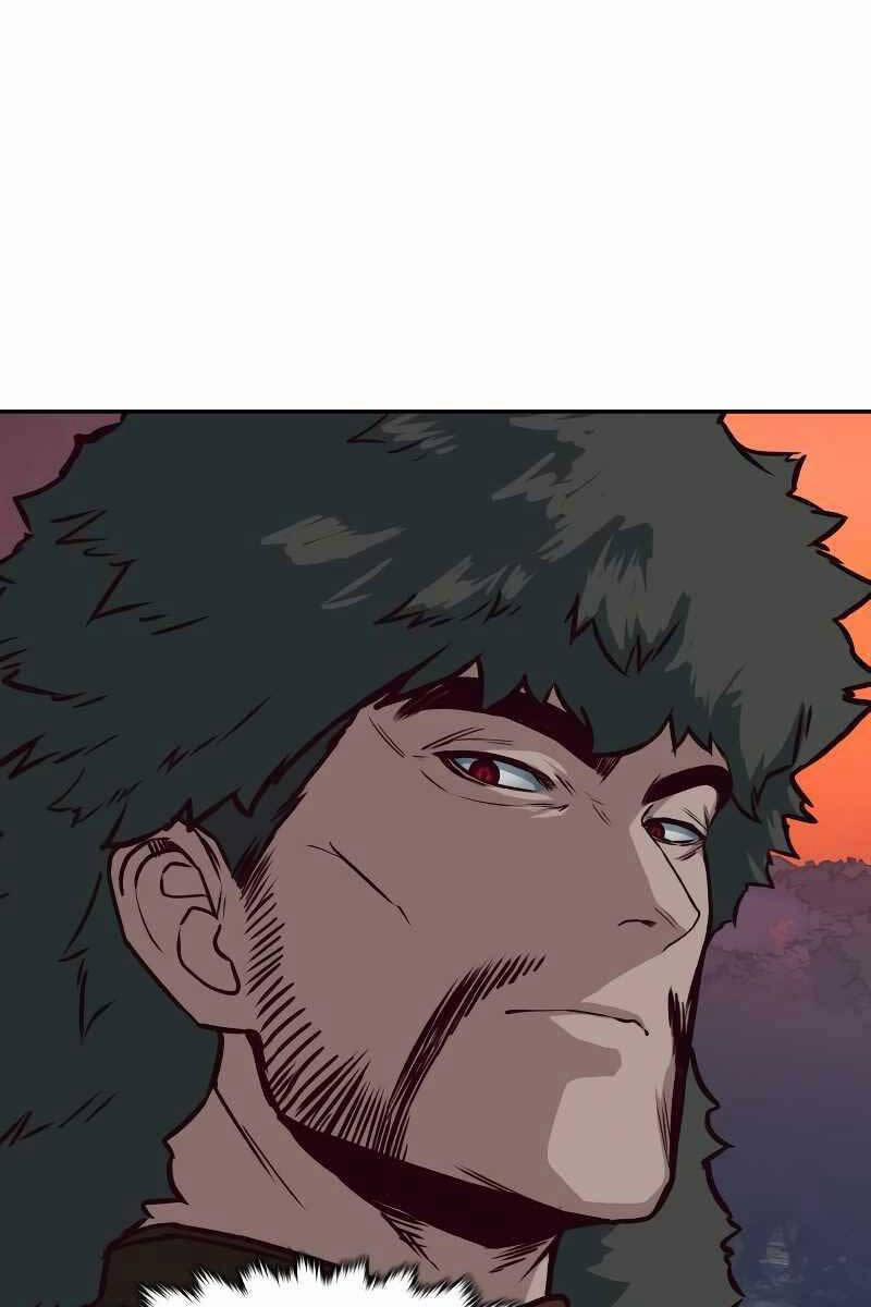 Túy Kiếm Dạ Hành 53 trang 78