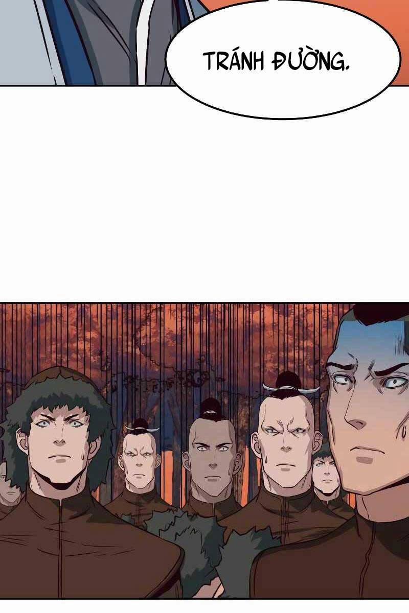 Túy Kiếm Dạ Hành 53 trang 8