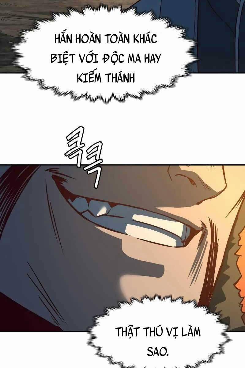 Túy Kiếm Dạ Hành 53 trang 80