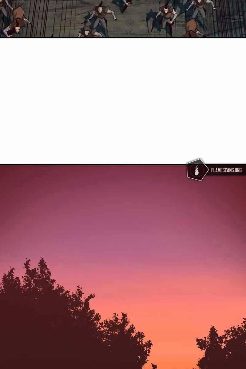 Túy Kiếm Dạ Hành 53 trang 82