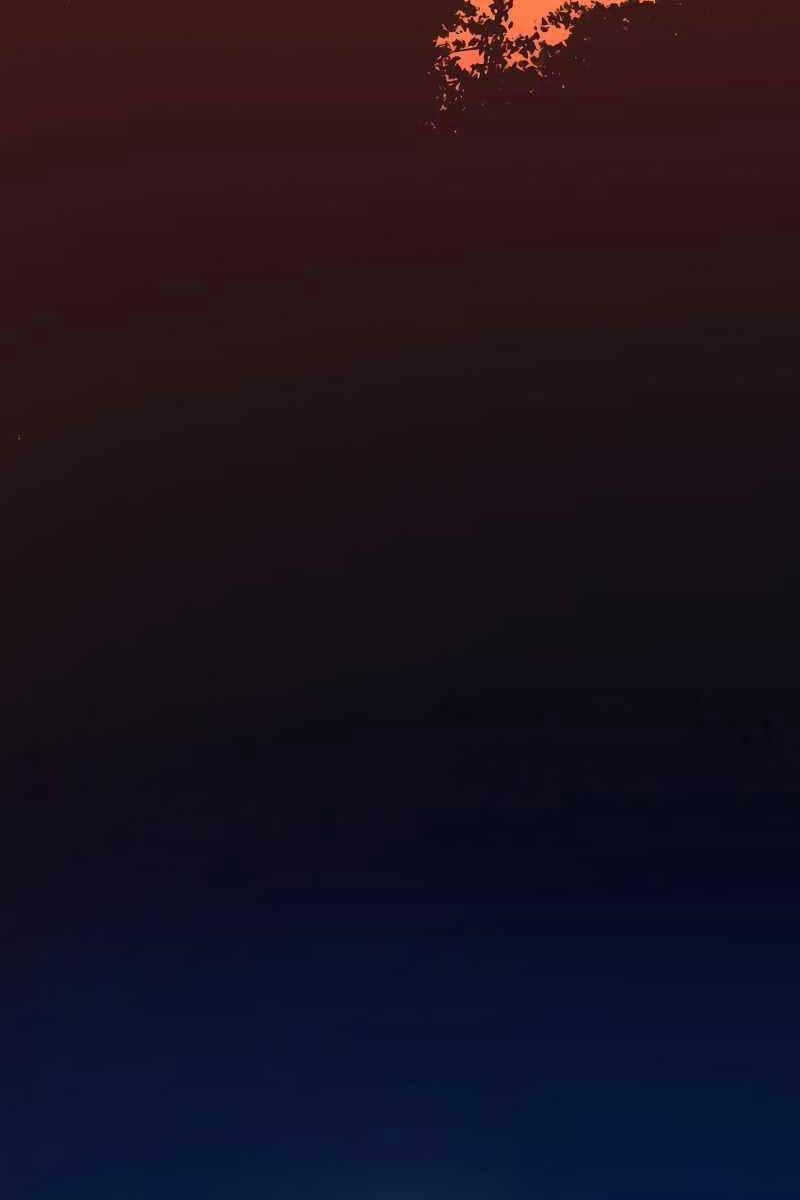 Túy Kiếm Dạ Hành 53 trang 83