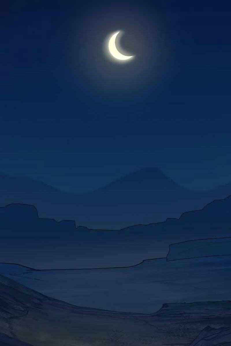 Túy Kiếm Dạ Hành 53 trang 84