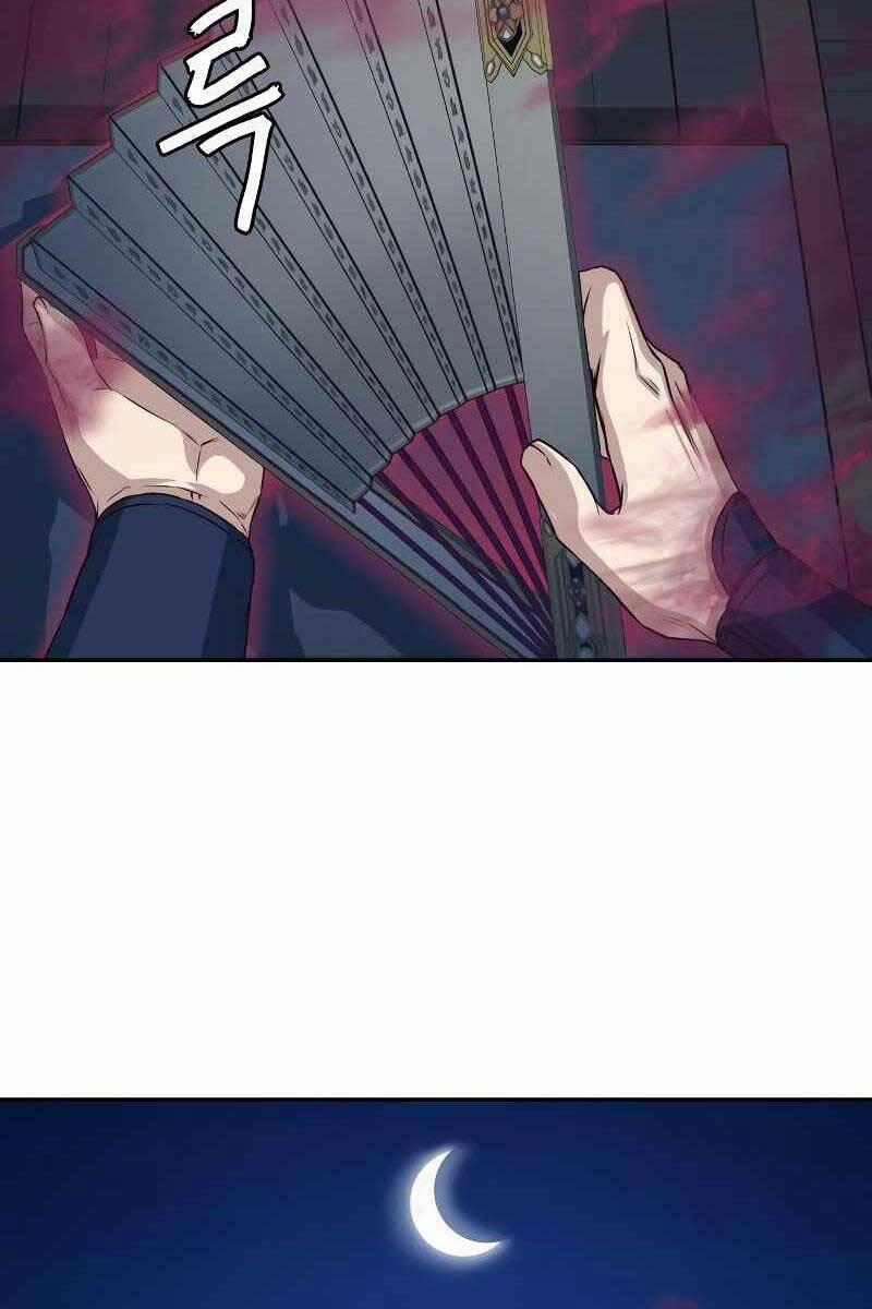 Túy Kiếm Dạ Hành 53 trang 87