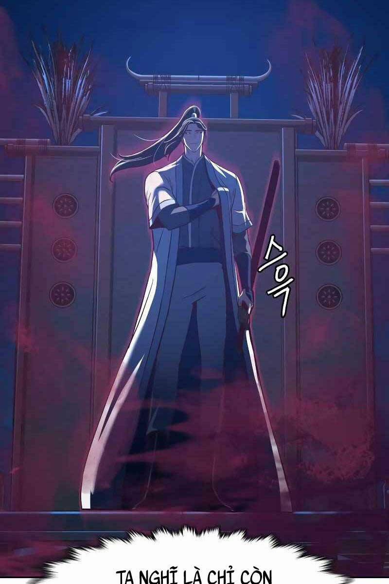 Túy Kiếm Dạ Hành 53 trang 88