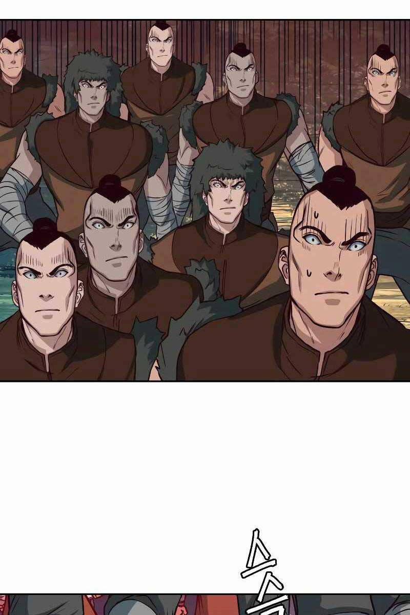 Túy Kiếm Dạ Hành 53 trang 9