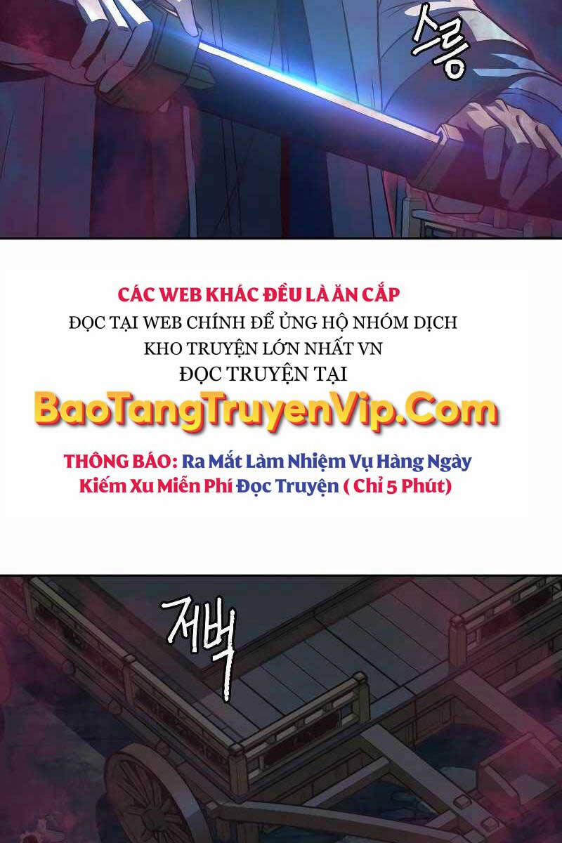 Túy Kiếm Dạ Hành 53 trang 90