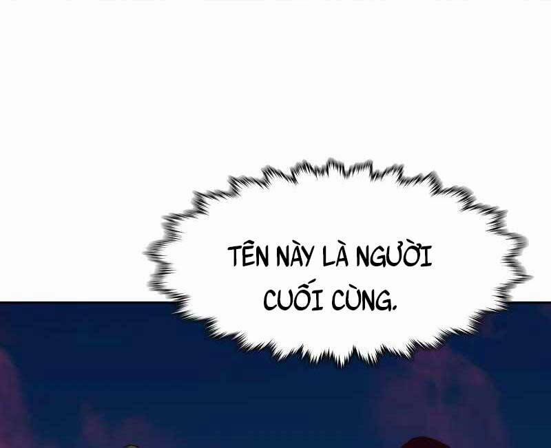 Túy Kiếm Dạ Hành 53 trang 93