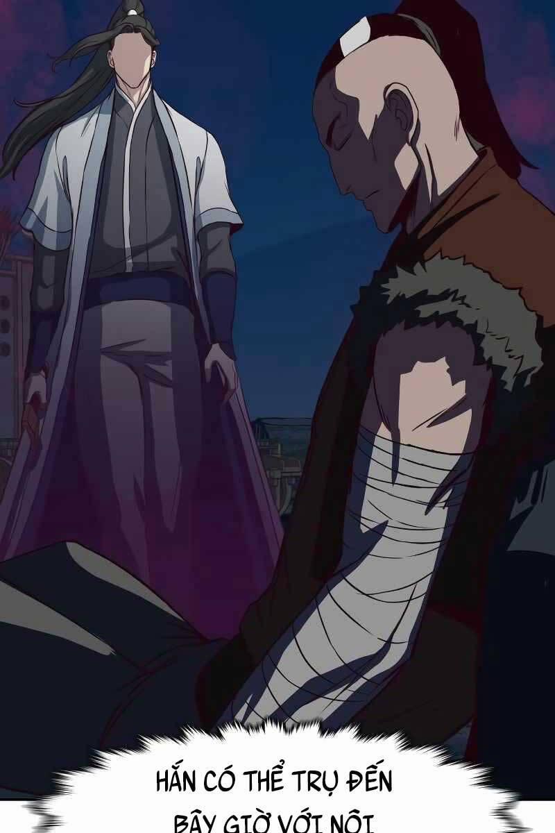 Túy Kiếm Dạ Hành 53 trang 94