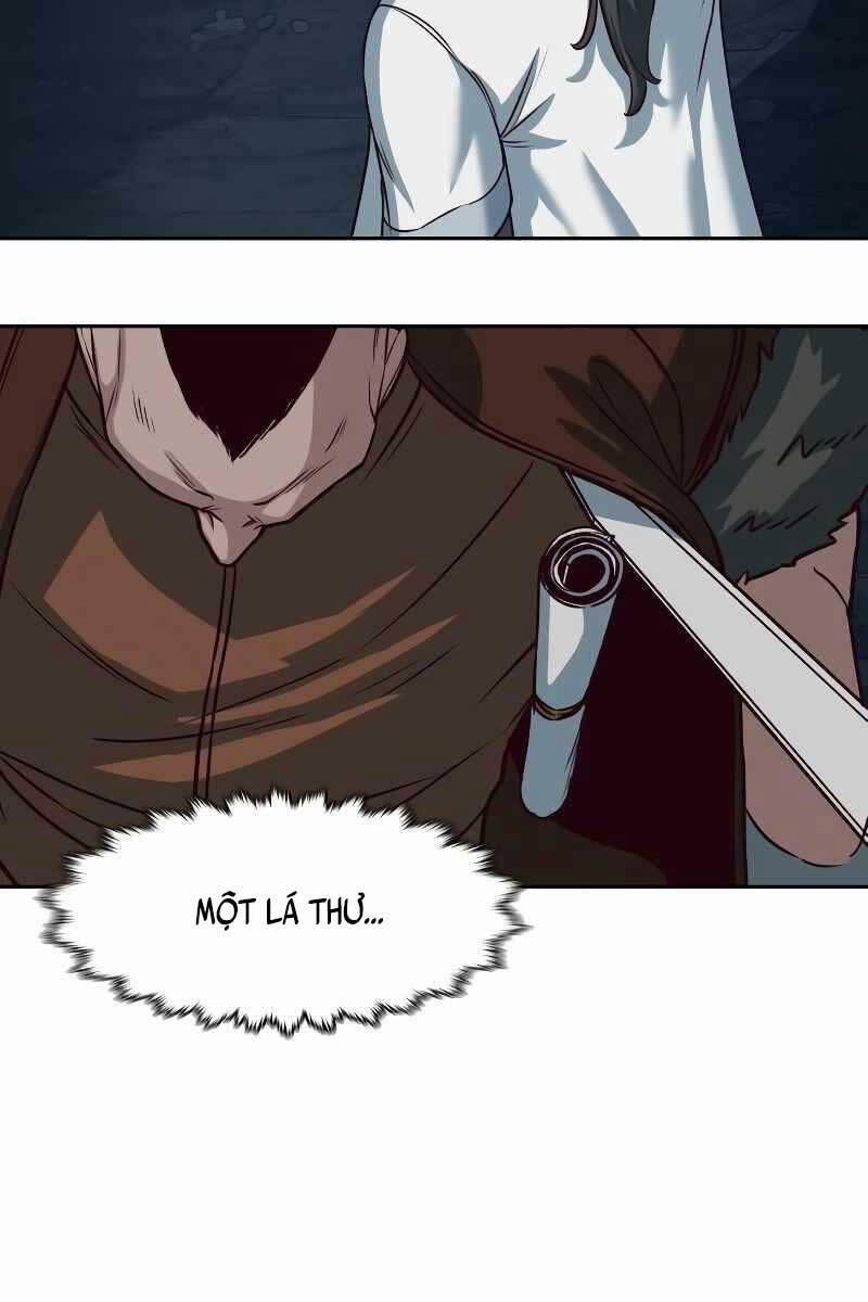 Túy Kiếm Dạ Hành 53 trang 96