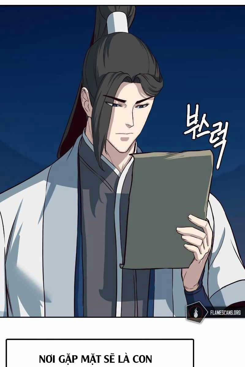 Túy Kiếm Dạ Hành 53 trang 97