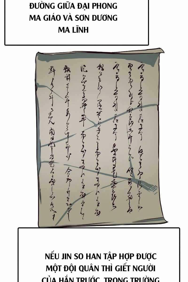 Túy Kiếm Dạ Hành 53 trang 98