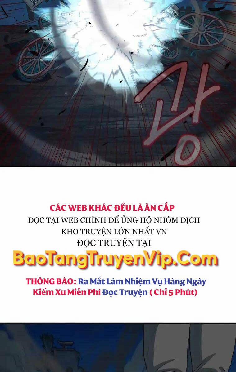 Túy Kiếm Dạ Hành 54 trang 10