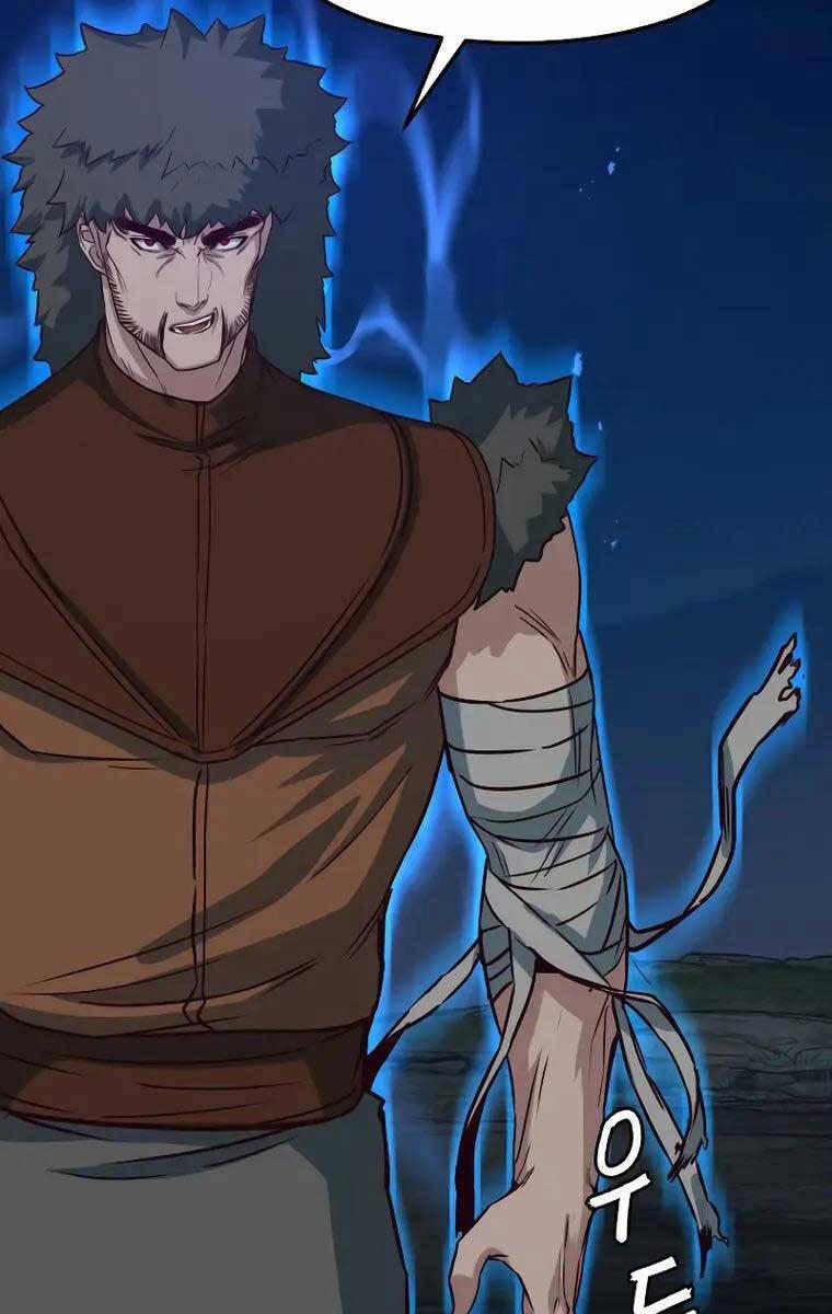 Túy Kiếm Dạ Hành 54 trang 12