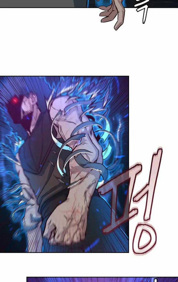 Túy Kiếm Dạ Hành 54 trang 13