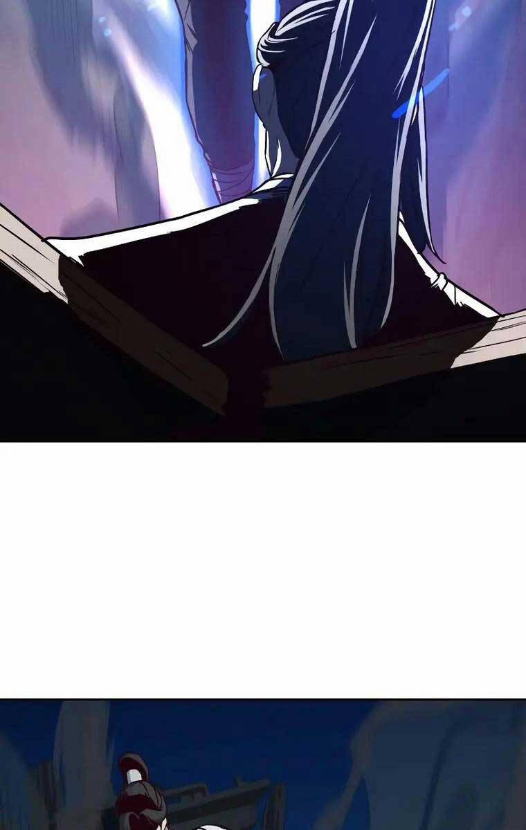 Túy Kiếm Dạ Hành 54 trang 16