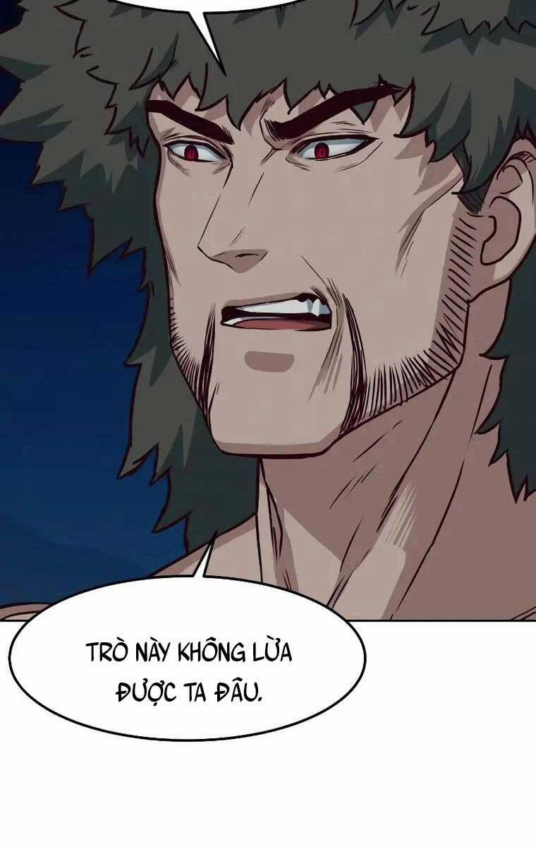 Túy Kiếm Dạ Hành 54 trang 18