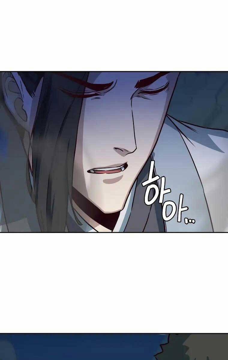 Túy Kiếm Dạ Hành 54 trang 19