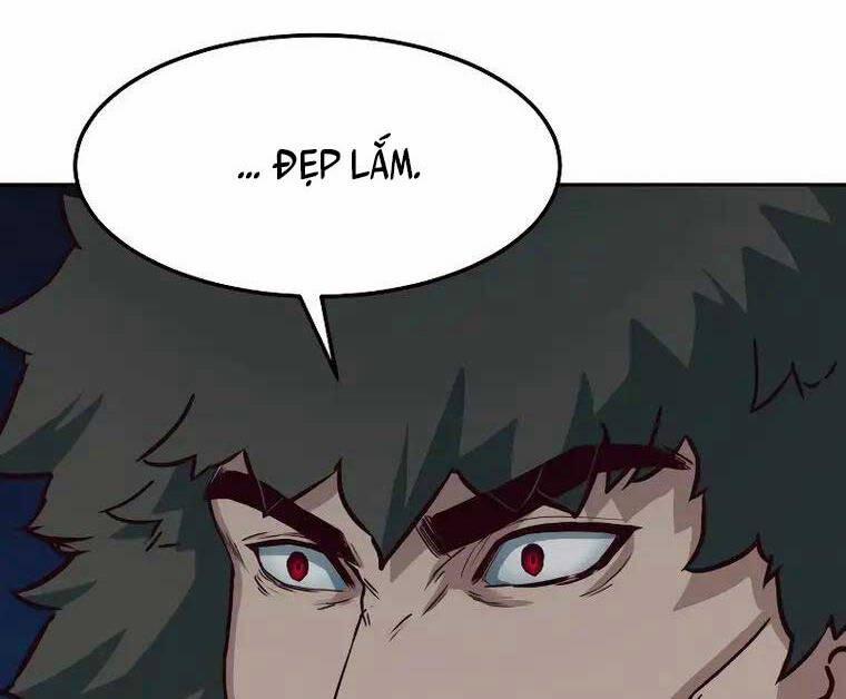 Túy Kiếm Dạ Hành 54 trang 23