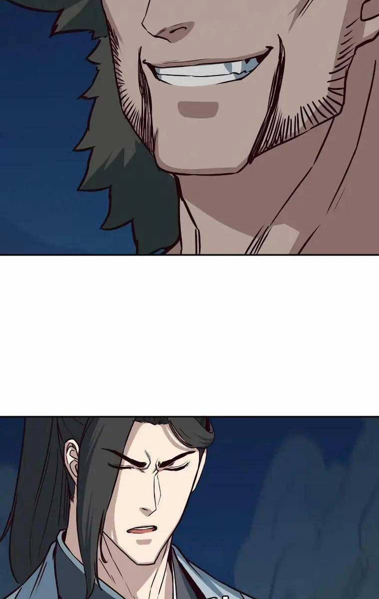 Túy Kiếm Dạ Hành 54 trang 24