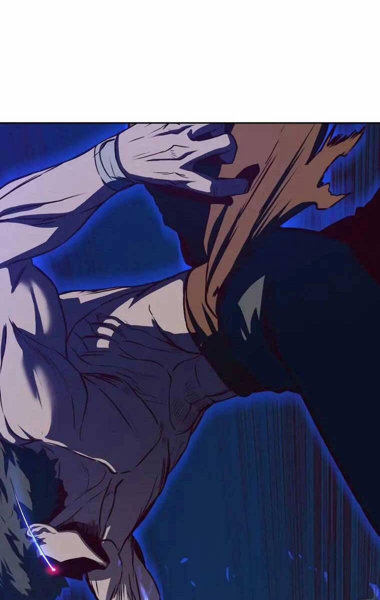 Túy Kiếm Dạ Hành 54 trang 30