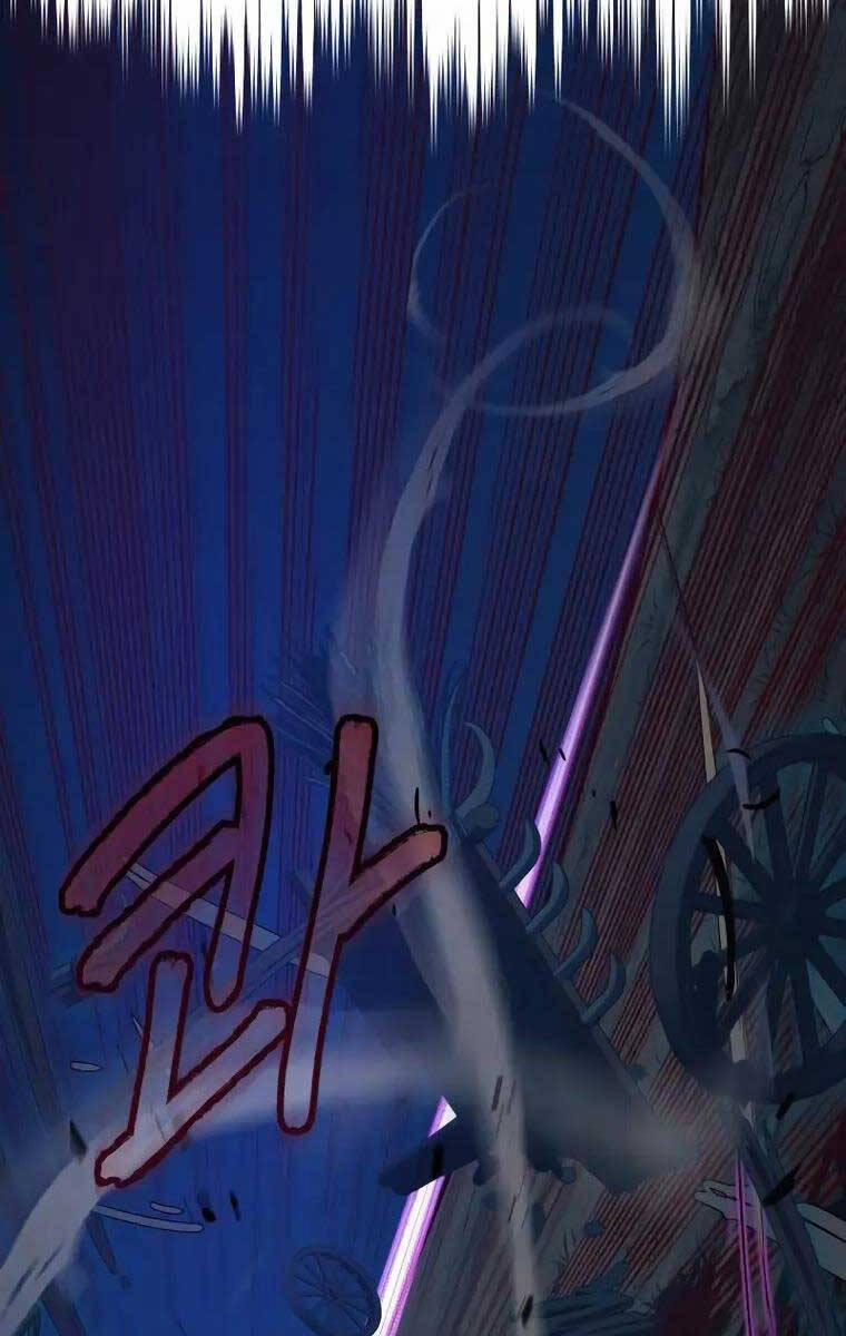 Túy Kiếm Dạ Hành 54 trang 32