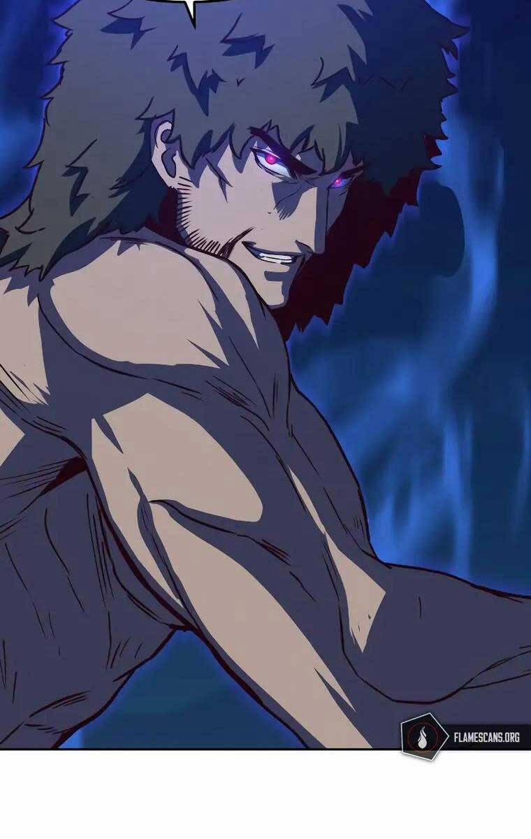 Túy Kiếm Dạ Hành 54 trang 34