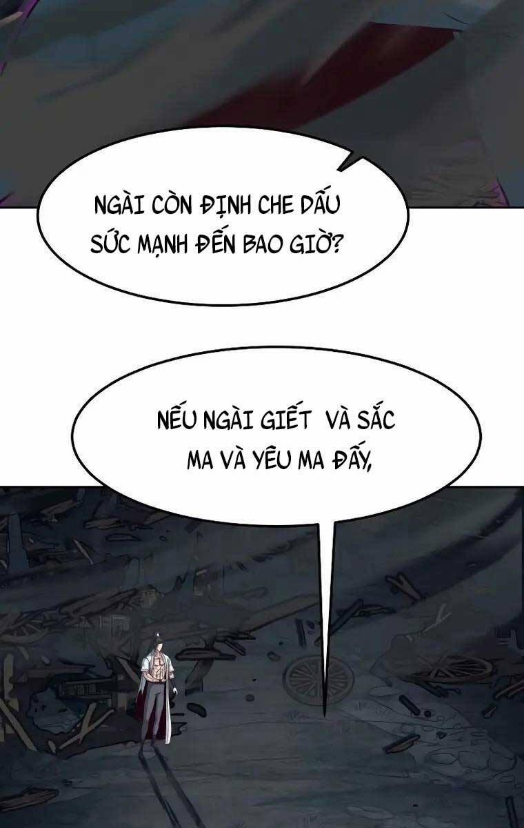 Túy Kiếm Dạ Hành 54 trang 36