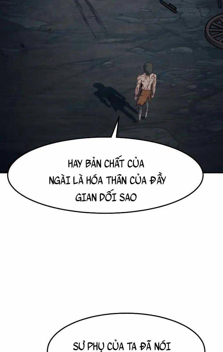 Túy Kiếm Dạ Hành 54 trang 37