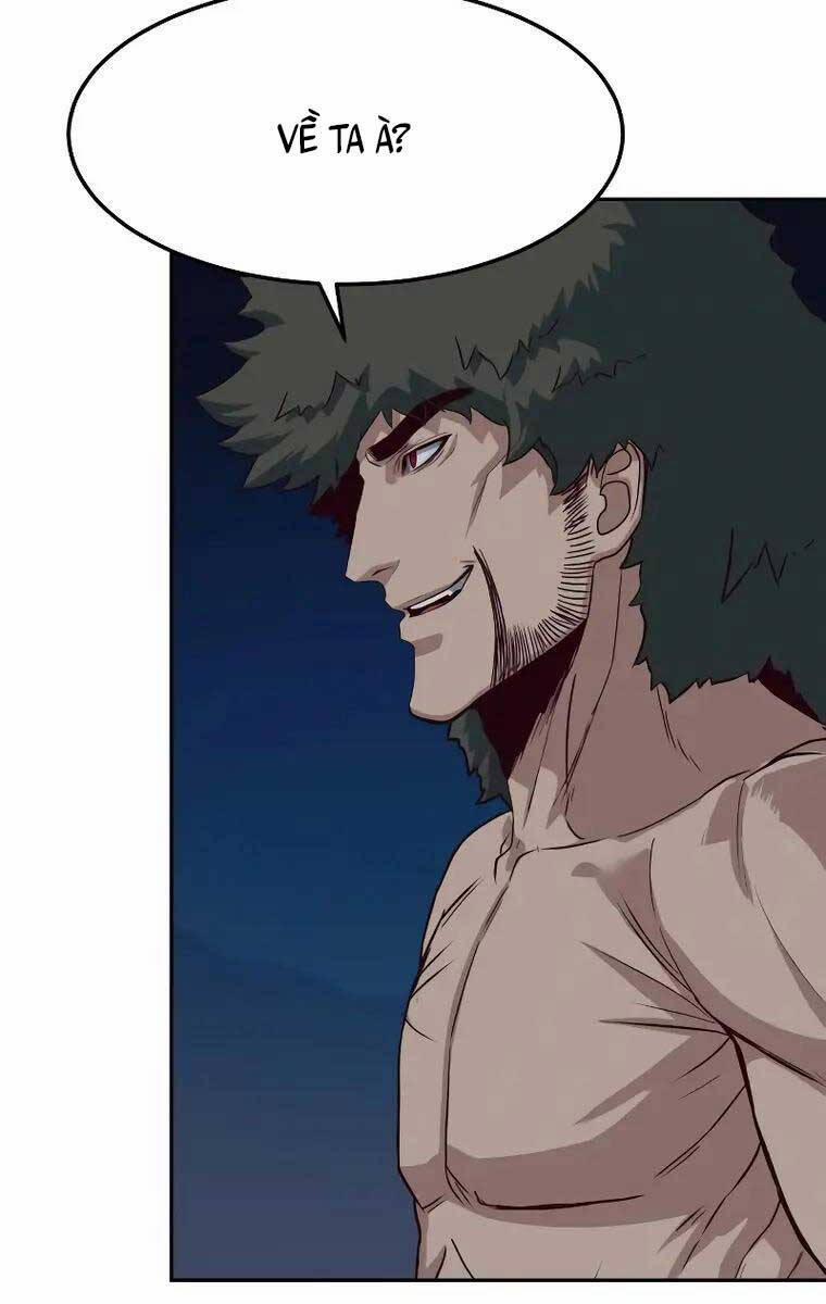 Túy Kiếm Dạ Hành 54 trang 39