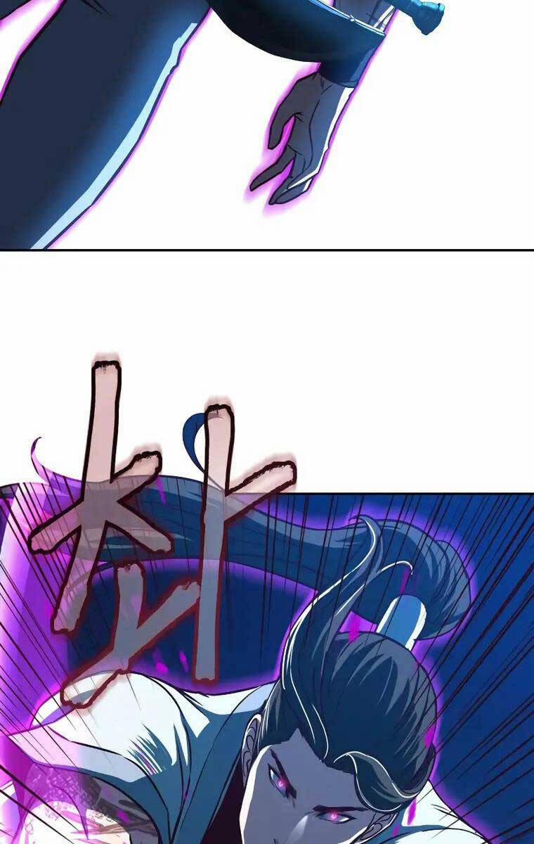 Túy Kiếm Dạ Hành 54 trang 41