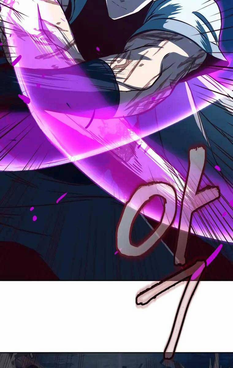 Túy Kiếm Dạ Hành 54 trang 42