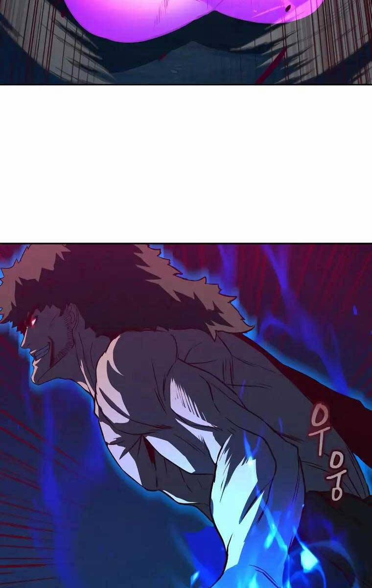 Túy Kiếm Dạ Hành 54 trang 44