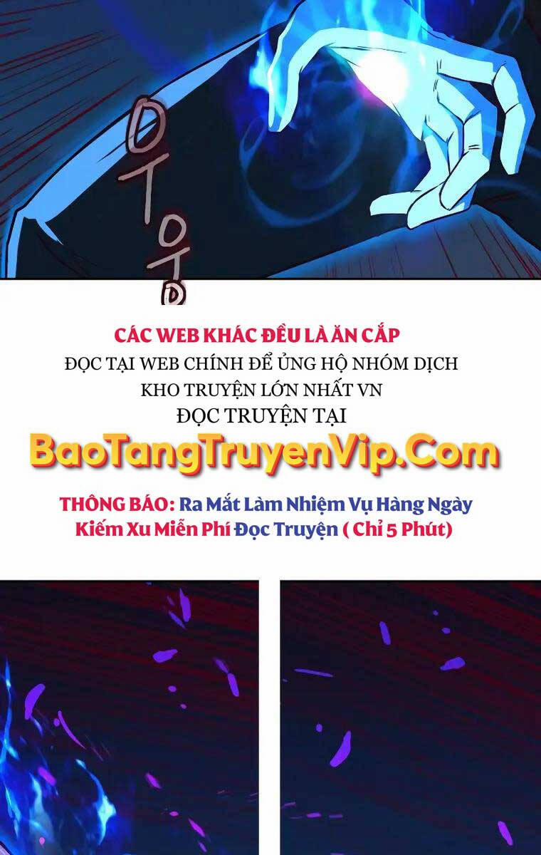 Túy Kiếm Dạ Hành 54 trang 45