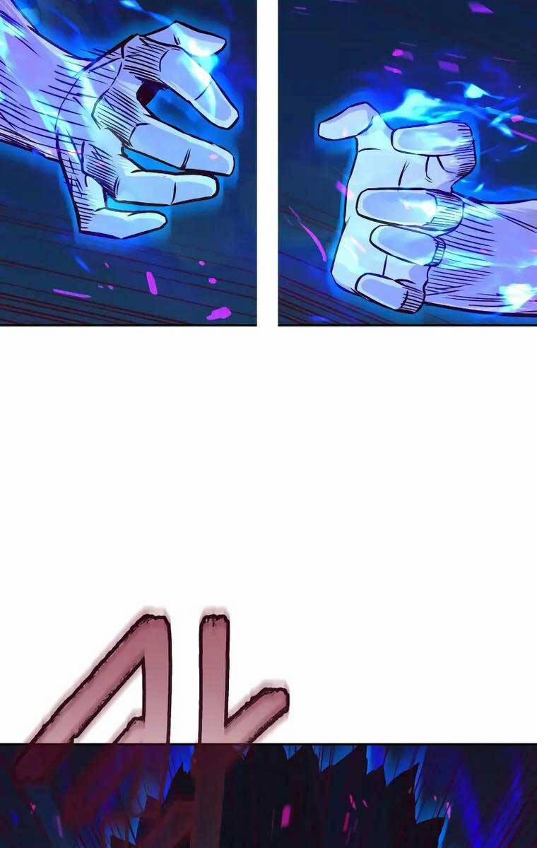 Túy Kiếm Dạ Hành 54 trang 46